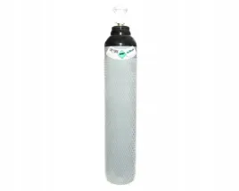 butla-8l-azot-n2-150bar-pelna