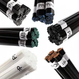 zestaw-bazowy-do-spawania-plastiku-spoiwa-podstawa-pp-epdm-abs-pc-pbt-t40