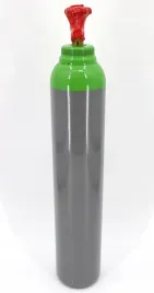 mix-argon-co2-butla-8l-200bar-pelna-nowa