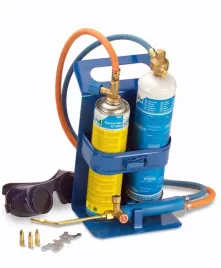 palnik-zestaw-do-lutowania-twardego-propan-butan-tlen-fix-3100-cfh-krakow