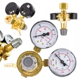 reduktor-cisnieniowy-2-zawory-co2-argon-230-bar-cisnienia-05-10-do-butli