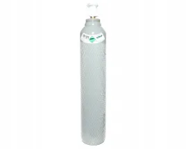 butla-8l-6kg-dwutlenek-wegla-co2-150bar-pelna