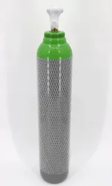 mix-argon-co2-butla-8l-150bar-pelna-nowa