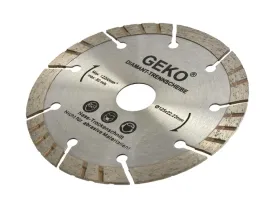 tarcza-diamentowa-125mm-szara-laser-geko-do-betonu-cegly-klinkieru