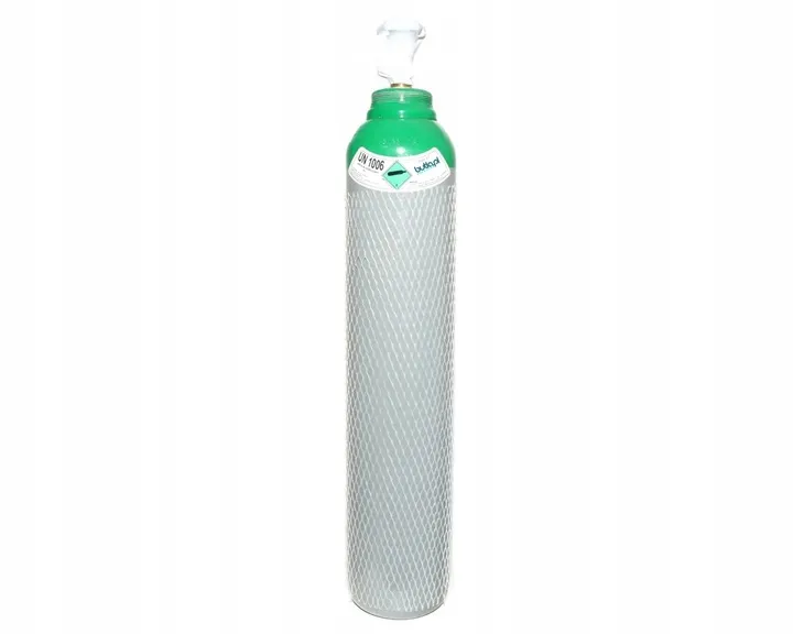 butla-8l-argon-ar-150bar-pelna