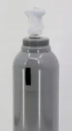 co2-dwutlenek-wegla-butla-8l-6kg-syfon-soda-stream