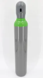 mix-argon-co2-butla-8l150bar-pelna-nowa