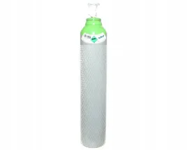 butla-8l-mix-argon-co2-150bar-pelna