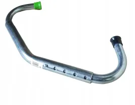 poskrom-dla-bydla-antikick-niezawodne-zabezpieczenie-przed-kopaniem-kerbl