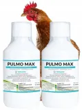 farmwet-pulmo-max-500ml