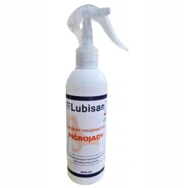 preparat-lubisan-piorojady-ptaszyniec-200ml