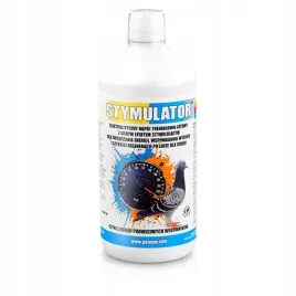 stymulator-elektrolit-treningowo-lotowy-1000-ml