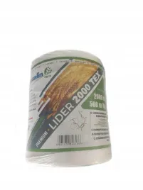 sznurek-rolniczy-bezalin-tex-2000-2000m-500m-kg