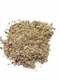 sruta-kukurydziana-gruba-20-kg-rolnet