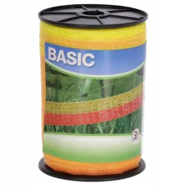 tasma-basic-20mm-200m-do-pastucha-zolt-pom-pastuch