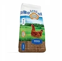 pasza-nioska-dla-niosek-granulat-25-kg-tasomix