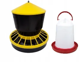 zestaw-dla-drobiu-poidlo-6l-karmnik-6kg-dla-drobiu-kaczek-gesi-kur