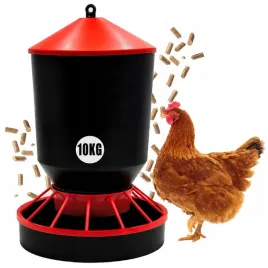 karmnik-dozownik-na-pasza-karma-dla-kur-kaczek-gesi-drobiu-10kg