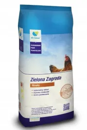 pasza-karma-dla-kur-niosek-kruszonka-bogaty-sklad-de-heus-25-kg