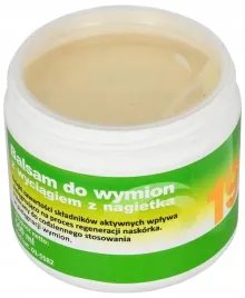 balsam-do-wymion-z-wyciagiem-z-nagietka-19-500-ml-can-agri