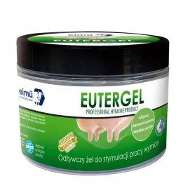 eimu-eutergel-500-ml-zel-chlodzacy-i-przeciwobrzekowym-do-wymion