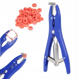 szczypce-do-zakladania-gumek-elastrator-100-gumek-zestaw-do-kastracji