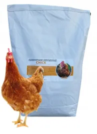witaminy-dla-kur-niosek-10kg-witaminy-i-mikroelementy-dla-drobiu-chick