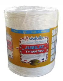 sznurek-rolniczy-defalin-tytan-tex-2000-2000m