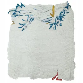 worki-raszlowe-15-biale-z-zaciagiem-42x60-na-ziemniaki-selery-pietruszke