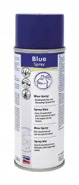 blue-spray-ac-200ml-na-otarcia-rany-dla-koni-krow-koz-owiec-deks-pantenol