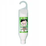 cai-pan-mint-400-ml-masc-do-wymion