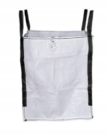 worek-big-bag-mega-mocny-1500kg-na-gruz-kamien-kruszywo-90x90x120cm