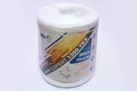 sznurek-rolniczy-bezalin-tex1300-3000m