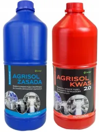 agrisol-kwas-i-zasada-srodek-do-mycia-dojarek-2kg