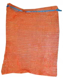 worki-raszlowe-orange-30kg-100szt-ziemniaki-worek