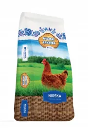 pasza-kura-nioska-tasomix-sypka-25-kg-karma-dla-niosek-wiejski-zakatek