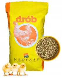 neopasz-pasza-dla-kurczat-kur-dkm2-kruszonka-25-kg