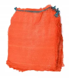 worki-raszlowe-15-kg-na-ziemniaki-buraki-cebule-mocne-z-zaciagiem-100szt