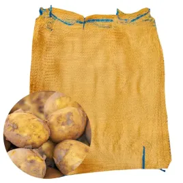 worki-raszlowe-na-ziemniaki-25kg-30kg-50x80-kolor-orange-zloty-mocne-x100