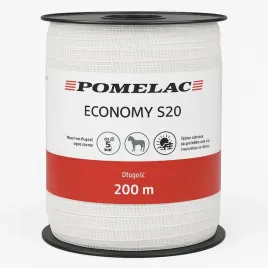 tasma-do-pastucha-dla-koni-200m-20mm-szerokosci-pomelac-mocna-do-90kg