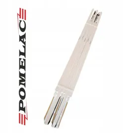 polski-palik-slupek-pomelac-kipost-105-cm-pastuch-elektryczny-ogrodzenia