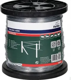 drut-do-pastucha-ogrodzenia-elektrycznego-12-mm-x-500-m-farma-oryginalny