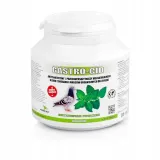 patron-gastro-cid-250g