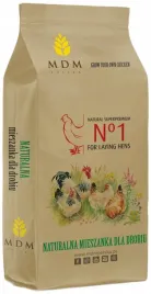 naturalna-karma-dla-kur-niosek-szczesliwa-kurka-z-ziolami-20-kg-mdm