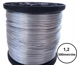 drut-ocynkowany-do-pastucha-ogrodzen-elektrycznych-500-m-1-2
