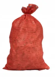 mocne-worki-azurowe-leno-mesh-60x110cm-na-ziemniaki-owoce-drewno-50szt