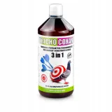 tricho-coxan-1l-patron