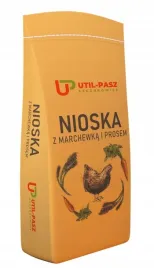 karma-dla-kur-niosek-z-marchewka-i-prosem-25-kg-granulat