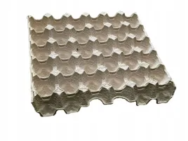 wytlaczanki-na-jajka-wytloczki-100-sztuk-na-30-jaj