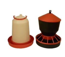 zestaw-dla-drobiu-karmidlo-6kg-i-poidlo-6l